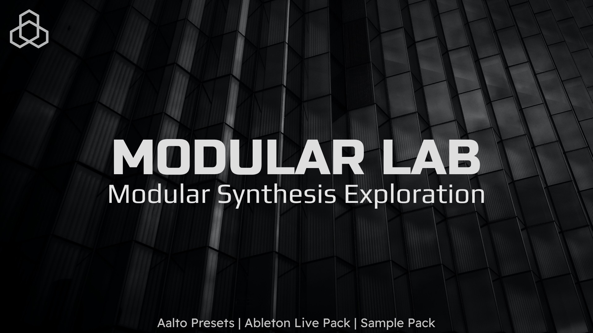 Modular Lab